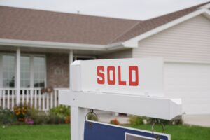 house blog biggs 1409918