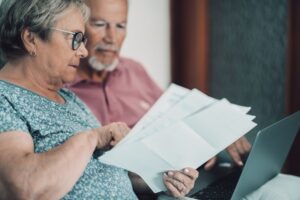 retirement blog bigss 1975877837