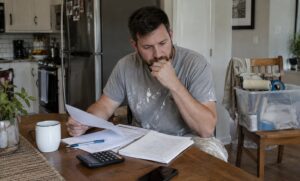 self employed blog biggs viktor